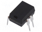 Optocoupler | THT | Ch: 1 | OUT: photodiode | 4kV | DIP8 | PVI-NPbF