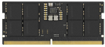 RAM GoodRam GR5600S564L46S/16G DDR5 SODIMM 16GB 5600MHz