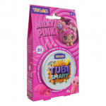 M&auml;nguala | PC | Konsoolid | Tarvikud // Harivad m&auml;nguasjad | Interaktiivsed | Loomingulised | Kunstilised // Plastelina tubi smart - milky pink 50g