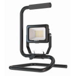 T&ouml;&ouml;riistad ja m&otilde;&otilde;teseadmed // Uued tooted t&ouml;&ouml;riistade, tarvikute kategoorias // Lampa warsztatowa 20w smd led, 2200lm, stojak, ip65