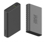 Mophie Powerstation Pro 20K Red Bull powerbank