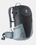 Deuter Futura 29 L Grey