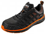 NEO tools 82-096 safety footwear
