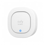 Eufy T89703D1 siren Wireless siren White