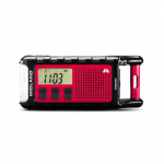 Midland ER 300 Pro Kurbelradio