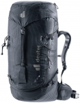 Deuter Guide 34+6 34 L Black