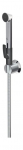 SHOWERSET ORAS OPTIMA BIDETTA 272040