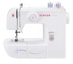 SEWING MACHINE 1306 SINGER