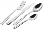 ZWILLING CONSTANCE Zestaw sztućc&oacute;w (68 element&oacute;w)