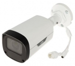 IP Camera IPC2322LB-ADZK-H - 1080p 2.8 mm