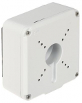 Camera Mount TR-JB07-D-IN