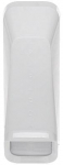 Curtain PIR Detector NV37M-P2C