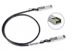 LANCOM SFP-DD-DAC50-1m