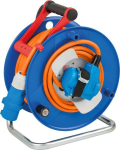 Brennenstuhl 1182470100 cord reel 23 m