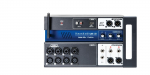 Soundcraft Ui12 12 channels
