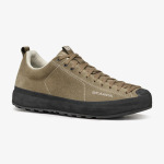 Scarpa MOJITO WRAP, 41.5, Dark Rock