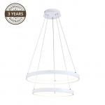 Ceiling Lamp 33W LED 4000K