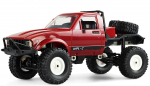 Amewi 22351 Radio-Controlled (RC) model Pickup truck Electric engine 1:16