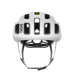 POC PC107671036SML1 sports headwear White