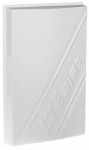 Panel antenna ATK-P14/800-2600