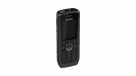 Mitel 5614 DECT telephone Caller ID Black