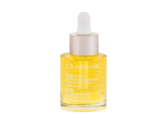Clarins Face Treatment Oil Facial Oil 30ml