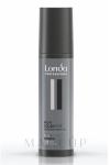 Londa Professional Men Solidify It Extreme Hold Gel 100 ml