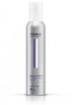 Londa Professional Dramatize It X-Strong Hold Mousse 500 ml