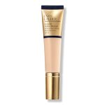 Estee Lauder Futurist Hydra Rescue Makeup 2N1 Desert Beige 35 ml