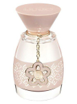 Liu Jo Lovely Me EDP W 30 ml