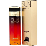 Franck Olivier Sun Royal Oud EDP 75 ml