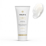 PHILIP B Lightweight Deep Conditioner 60 ml