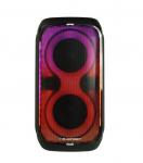 BLAUPUNKT PARTY BOXPB60X