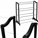 Furniture sections and sets // Kontorim&ouml;&ouml;bel // P&oacute;łka na buty stojak regał szafka 30 par obuwie xl