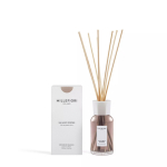 Millefiori Milano Fragrance Diffuser Silk & Rice Powder 100 ml