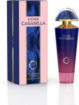 Camara Dome Casabella EDP 90 ml