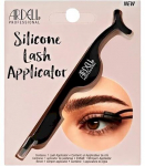 Ardell Deluxe Lash Applicator