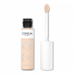 L'Or&eacute;al Paris True Match Radiant Serum Concealer 3R 11 ml