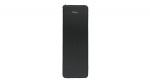 Mata samopompująca Outwell Sleepin Single 5.0 cm