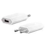 Adapter Apple MD813 A1400 iPhone Bulk