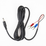 Toitekaabel PNI Hunting 400C/480C/350C rajakaameratele, 1,5 m