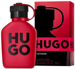 Hugo Boss Hugo Intense Perfume EDP 75 ml