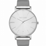Paul Lorens Women's Watch PL10401B-3C1 / black