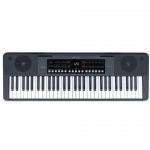 Soundsation KeyLi-61 - keyboard