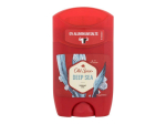 Old Spice Deep Sea Deodorant 50ml