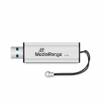 MEMORY DRIVE FLASH USB3.2 32GB/MR916 MEDIARANGE
