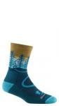 Product Northwoods Dark Turquoise