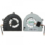 Laptop Cooler for ACER 5741, 5251