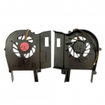 Laptop Cooler for SONY Vaio VGN-CS31S, VGN-CS21Z