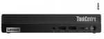LENOVO M75Q TINY G5 R7-8700GE/16GB/512SSD/780M/2XDP/RS232/W11P/3OS